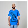 Unisex Classic Short Sleeve Crewneck Tee Thumbnail