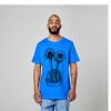 Unisex Classic Short Sleeve Crewneck Tee Thumbnail