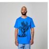 Unisex Classic Short Sleeve Crewneck Tee Thumbnail