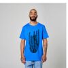 Unisex Classic Short Sleeve Crewneck Tee Thumbnail