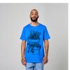 Unisex Classic Short Sleeve Crewneck Tee Thumbnail