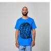 Unisex Classic Short Sleeve Crewneck Tee Thumbnail