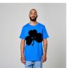 Unisex Classic Short Sleeve Crewneck Tee Thumbnail