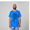Unisex Classic Short Sleeve Crewneck Tee Thumbnail