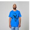 Unisex Classic Short Sleeve Crewneck Tee Thumbnail