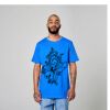 Unisex Classic Short Sleeve Crewneck Tee Thumbnail