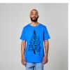 Unisex Classic Short Sleeve Crewneck Tee Thumbnail