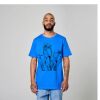 Unisex Classic Short Sleeve Crewneck Tee Thumbnail
