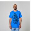Unisex Classic Short Sleeve Crewneck Tee Thumbnail