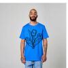 Unisex Classic Short Sleeve Crewneck Tee Thumbnail