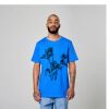 Unisex Classic Short Sleeve Crewneck Tee Thumbnail