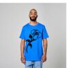 Unisex Classic Short Sleeve Crewneck Tee Thumbnail
