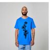 Unisex Classic Short Sleeve Crewneck Tee Thumbnail