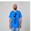 Unisex Classic Short Sleeve Crewneck Tee Thumbnail