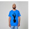 Unisex Classic Short Sleeve Crewneck Tee Thumbnail