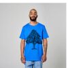 Unisex Classic Short Sleeve Crewneck Tee Thumbnail