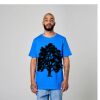Unisex Classic Short Sleeve Crewneck Tee Thumbnail