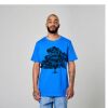 Unisex Classic Short Sleeve Crewneck Tee Thumbnail