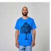 Unisex Classic Short Sleeve Crewneck Tee Thumbnail