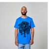 Unisex Classic Short Sleeve Crewneck Tee Thumbnail