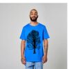 Unisex Classic Short Sleeve Crewneck Tee Thumbnail