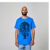 Unisex Classic Short Sleeve Crewneck Tee Thumbnail