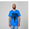 Unisex Classic Short Sleeve Crewneck Tee Thumbnail