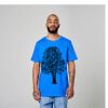 Unisex Classic Short Sleeve Crewneck Tee Thumbnail