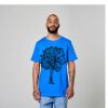 Unisex Classic Short Sleeve Crewneck Tee Thumbnail