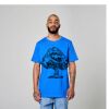 Unisex Classic Short Sleeve Crewneck Tee Thumbnail