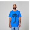 Unisex Classic Short Sleeve Crewneck Tee Thumbnail