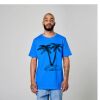Unisex Classic Short Sleeve Crewneck Tee Thumbnail