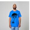 Unisex Classic Short Sleeve Crewneck Tee Thumbnail