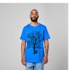 Unisex Classic Short Sleeve Crewneck Tee Thumbnail