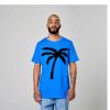 Unisex Classic Short Sleeve Crewneck Tee Thumbnail