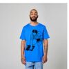 Unisex Classic Short Sleeve Crewneck Tee Thumbnail