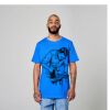 Unisex Classic Short Sleeve Crewneck Tee Thumbnail