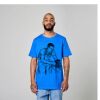 Unisex Classic Short Sleeve Crewneck Tee Thumbnail