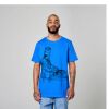 Unisex Classic Short Sleeve Crewneck Tee Thumbnail