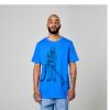 Unisex Classic Short Sleeve Crewneck Tee Thumbnail