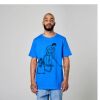 Unisex Classic Short Sleeve Crewneck Tee Thumbnail