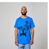 Unisex Classic Short Sleeve Crewneck Tee Thumbnail