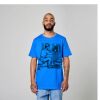 Unisex Classic Short Sleeve Crewneck Tee Thumbnail