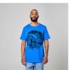 Unisex Classic Short Sleeve Crewneck Tee Thumbnail
