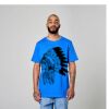Unisex Classic Short Sleeve Crewneck Tee Thumbnail