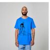 Unisex Classic Short Sleeve Crewneck Tee Thumbnail