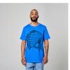 Unisex Classic Short Sleeve Crewneck Tee Thumbnail