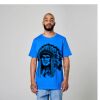 Unisex Classic Short Sleeve Crewneck Tee Thumbnail