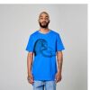 Unisex Classic Short Sleeve Crewneck Tee Thumbnail