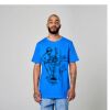 Unisex Classic Short Sleeve Crewneck Tee Thumbnail
